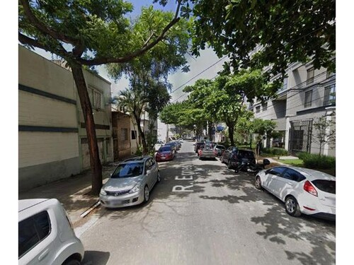 Apartamento - Venda, Mooca, São Paulo, SP